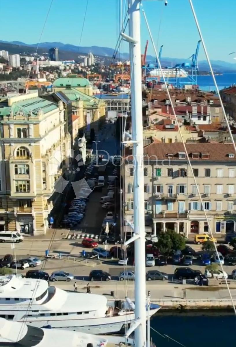 RIJEKA