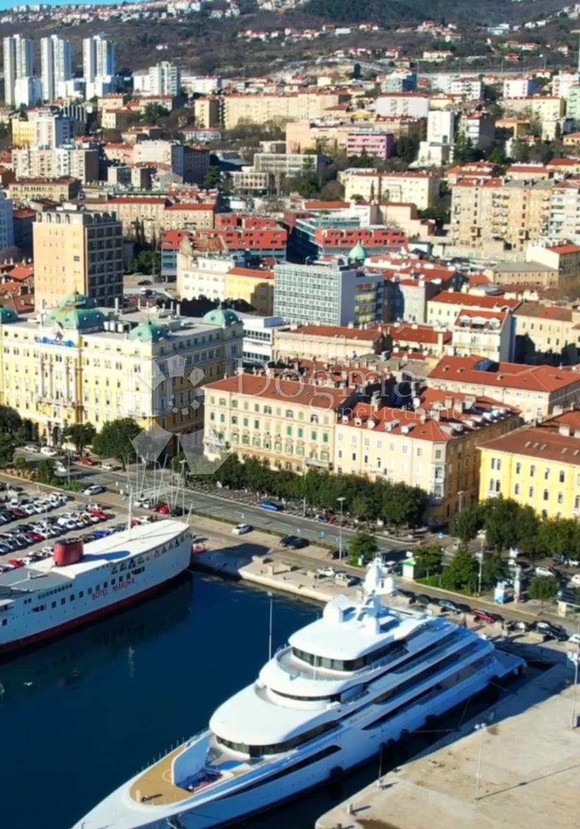 RIJEKA