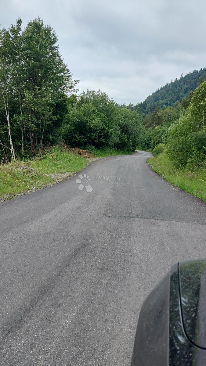 FUŽINE