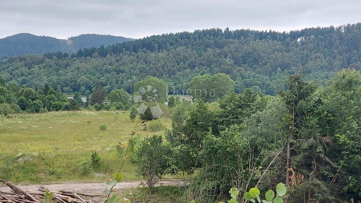 FUŽINE