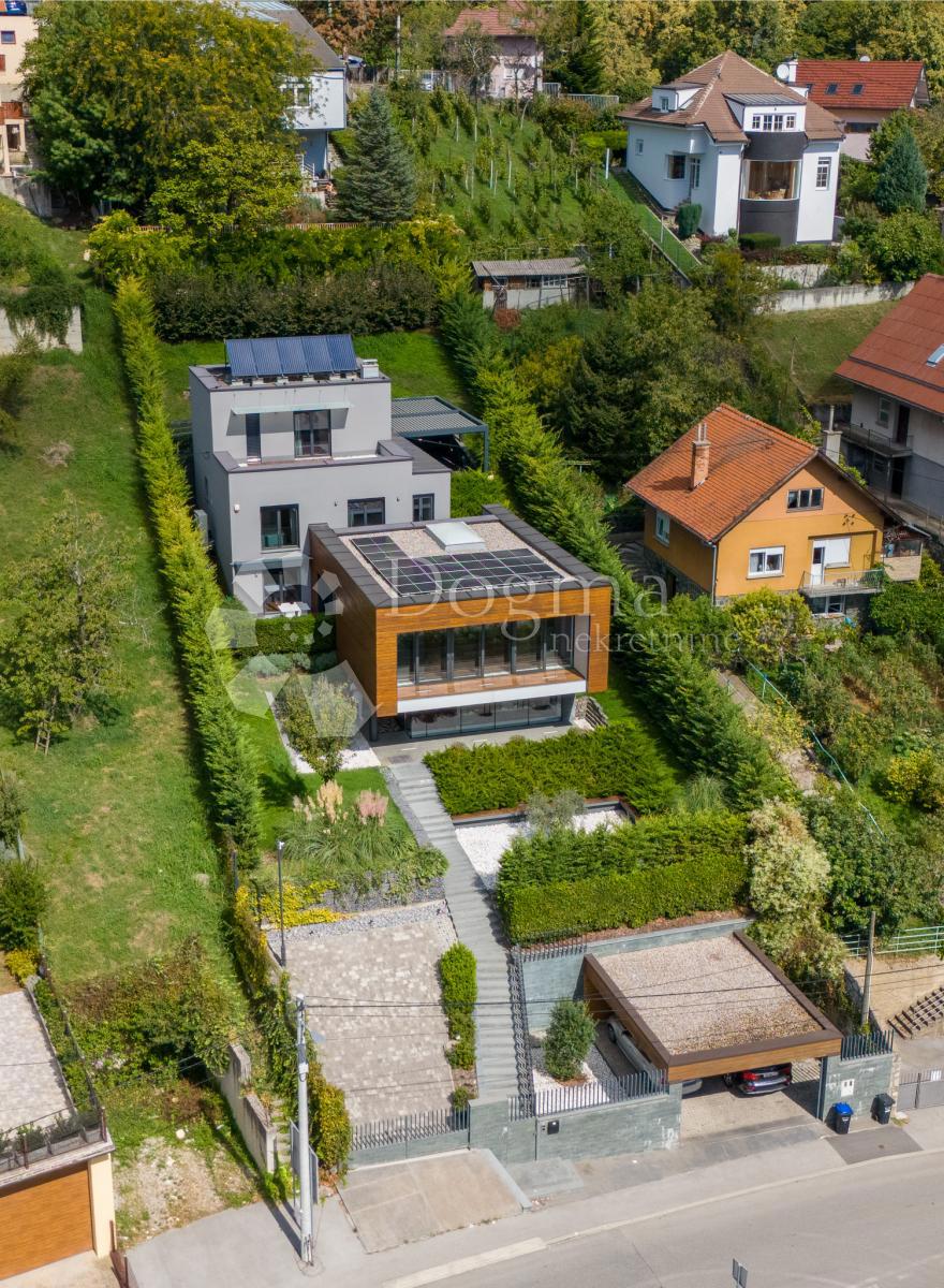 GRAČANI