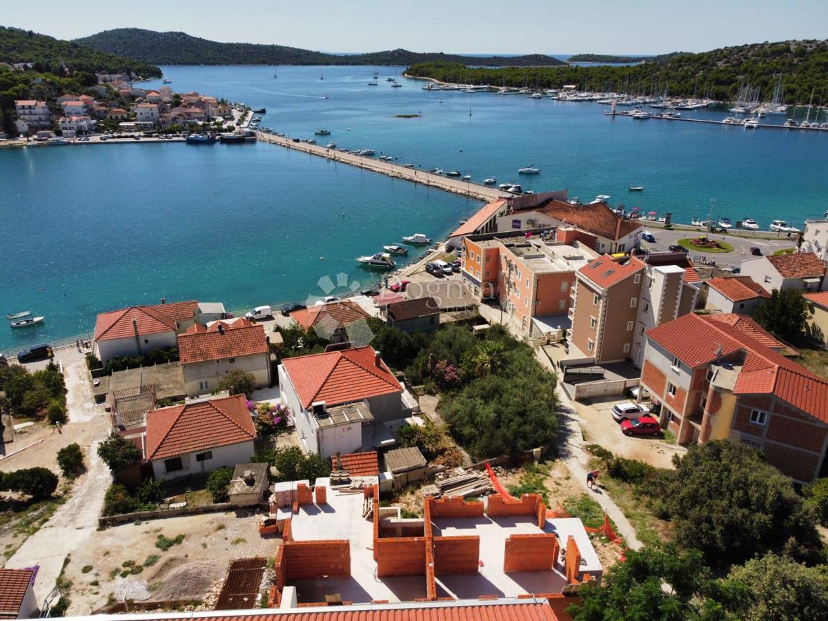 ROGOZNICA