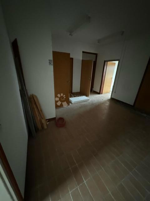 VIŠKOVO