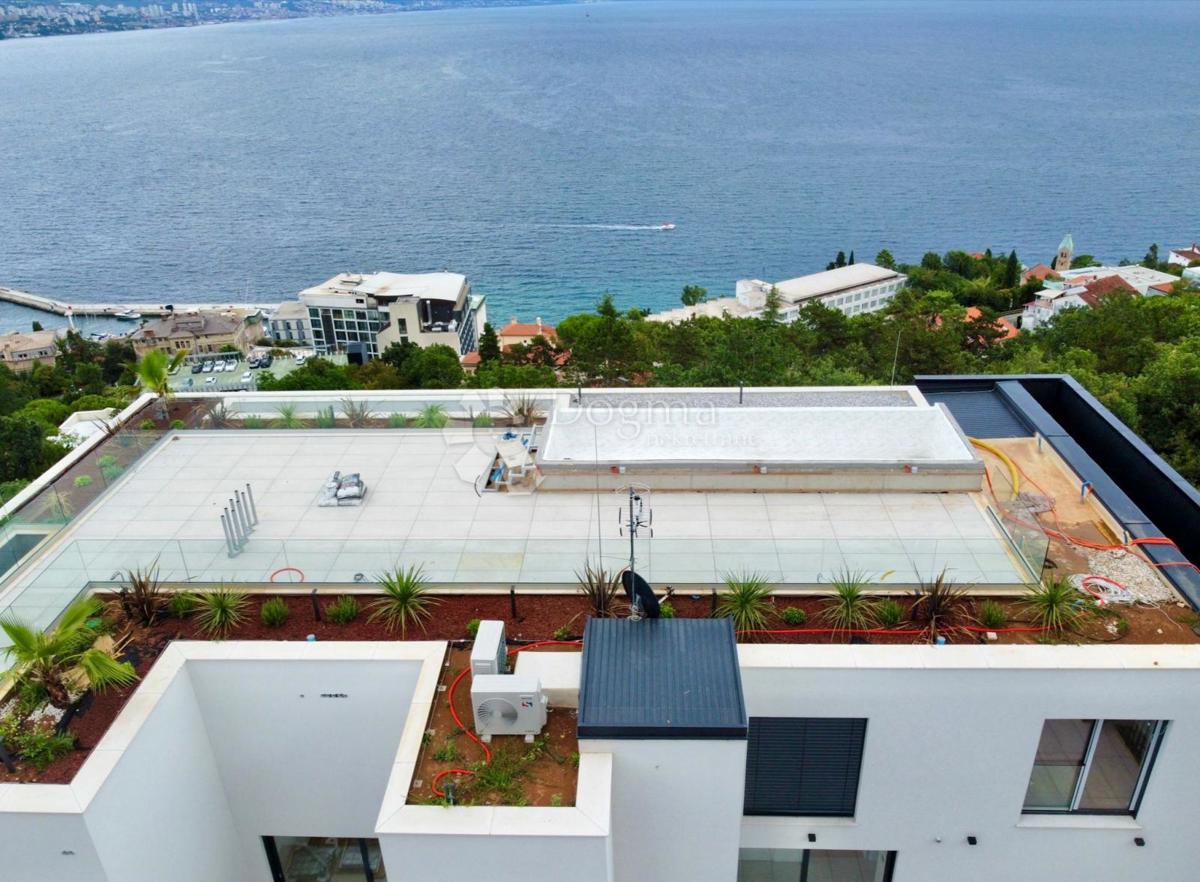 OPATIJA