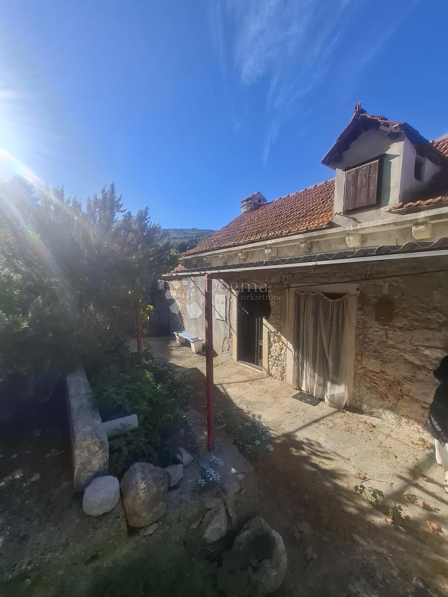 BOBOVIŠĆA