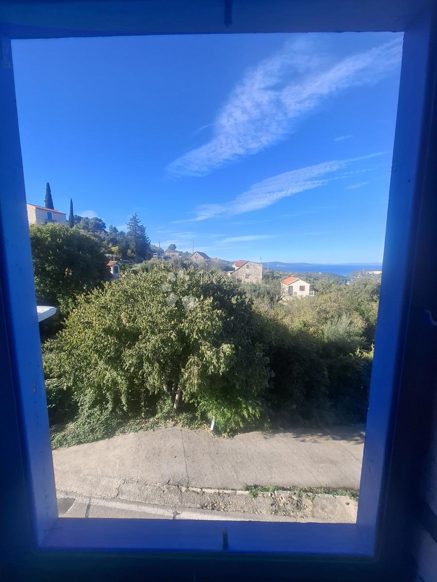 BOBOVIŠĆA