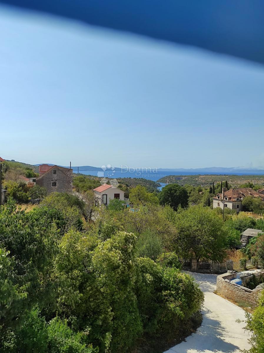 BOBOVIŠĆA
