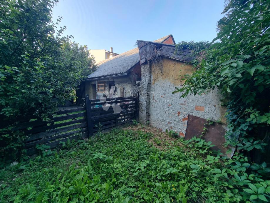 GOSPIĆ