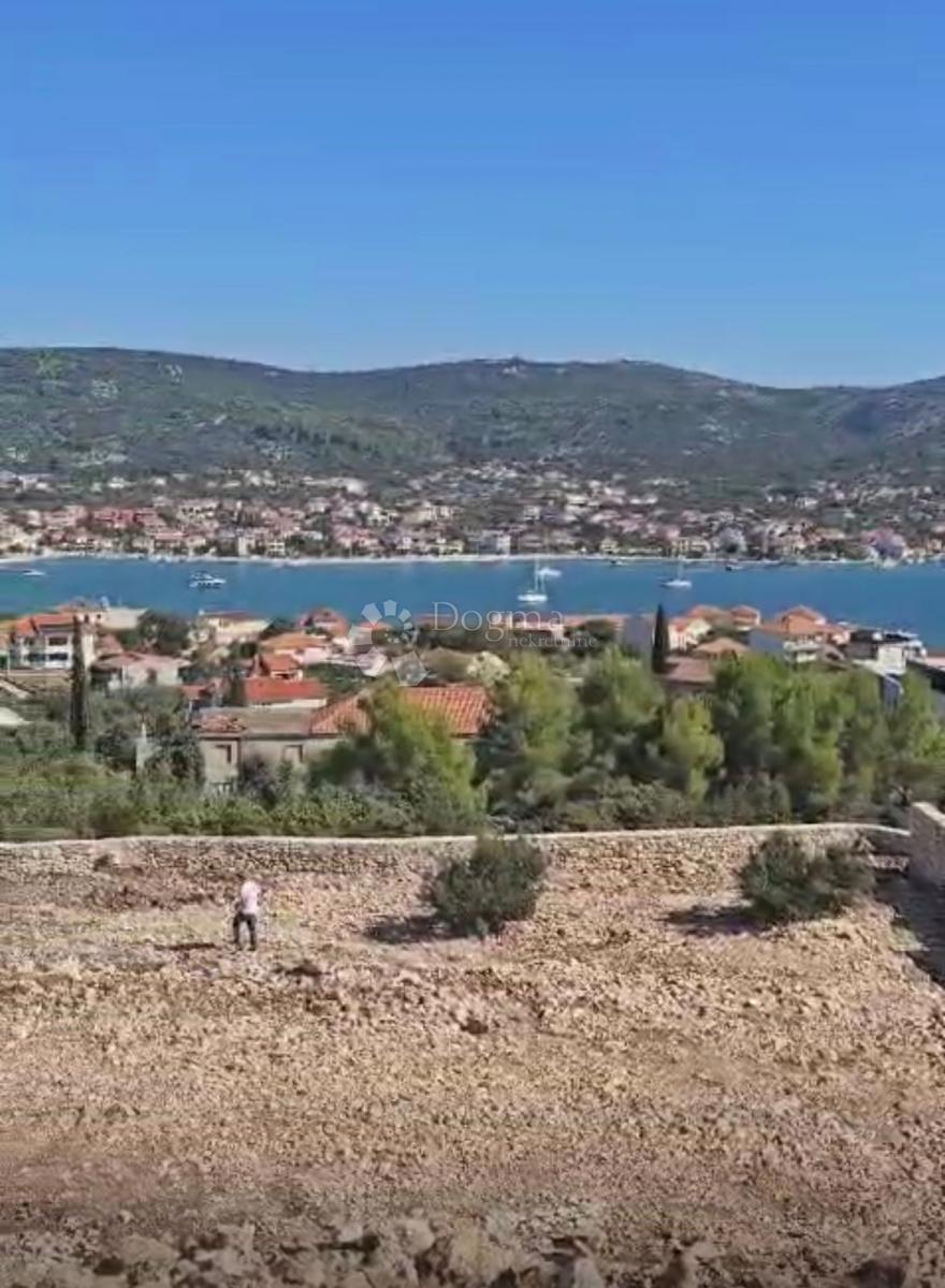 VINIŠĆE