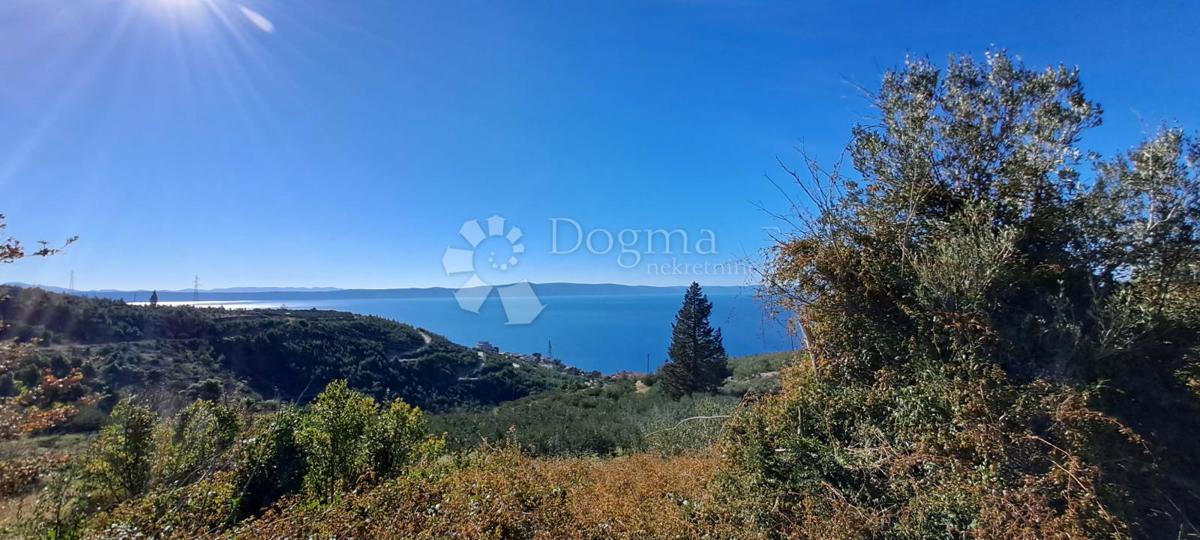 PODGORA