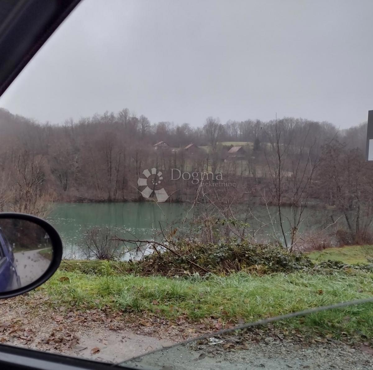 CEROVAC BARILOVIĆKI