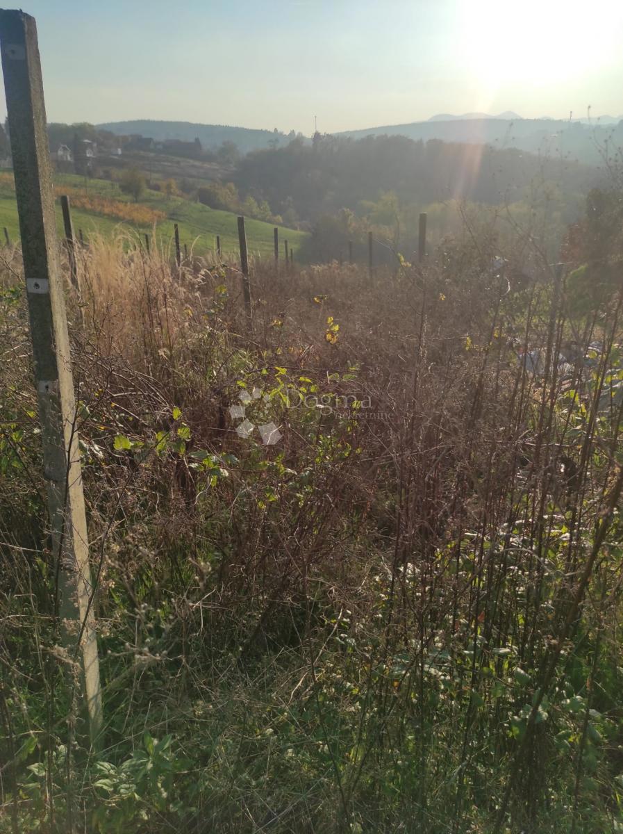 VARAŽDIN BREG