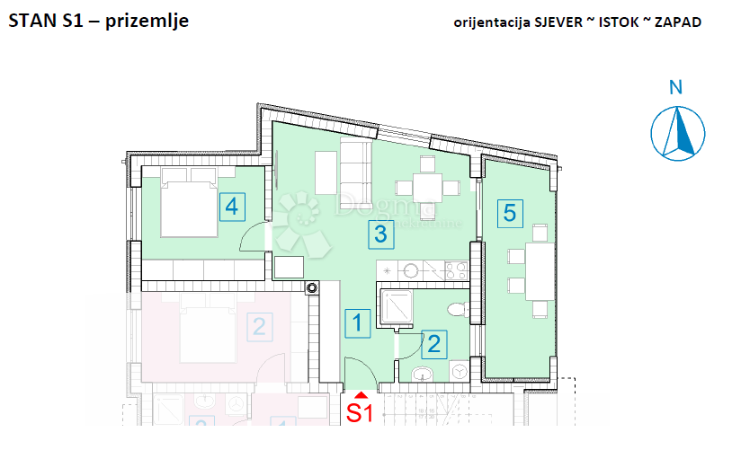 ĐURĐEVAC