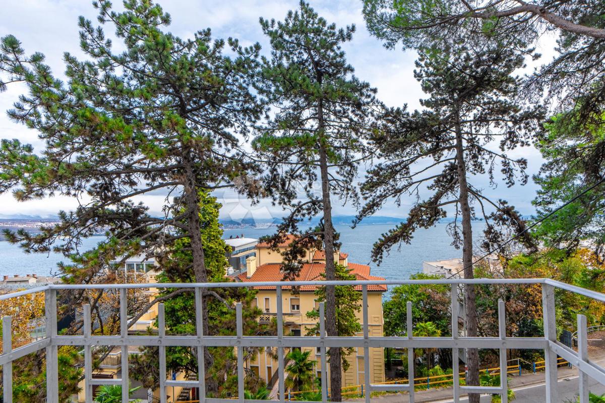 OPATIJA