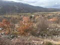 DUGOPOLJE