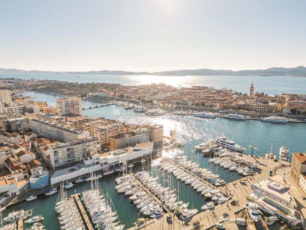 ZADAR