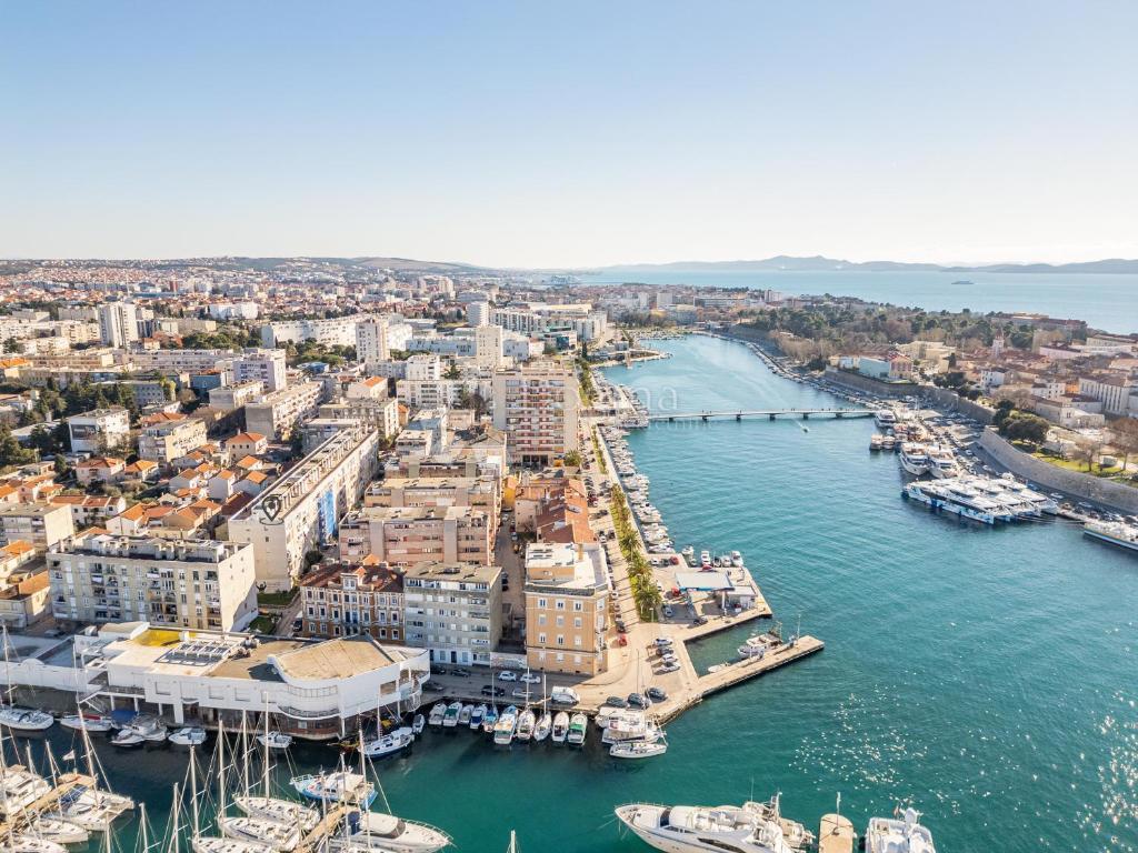 ZADAR