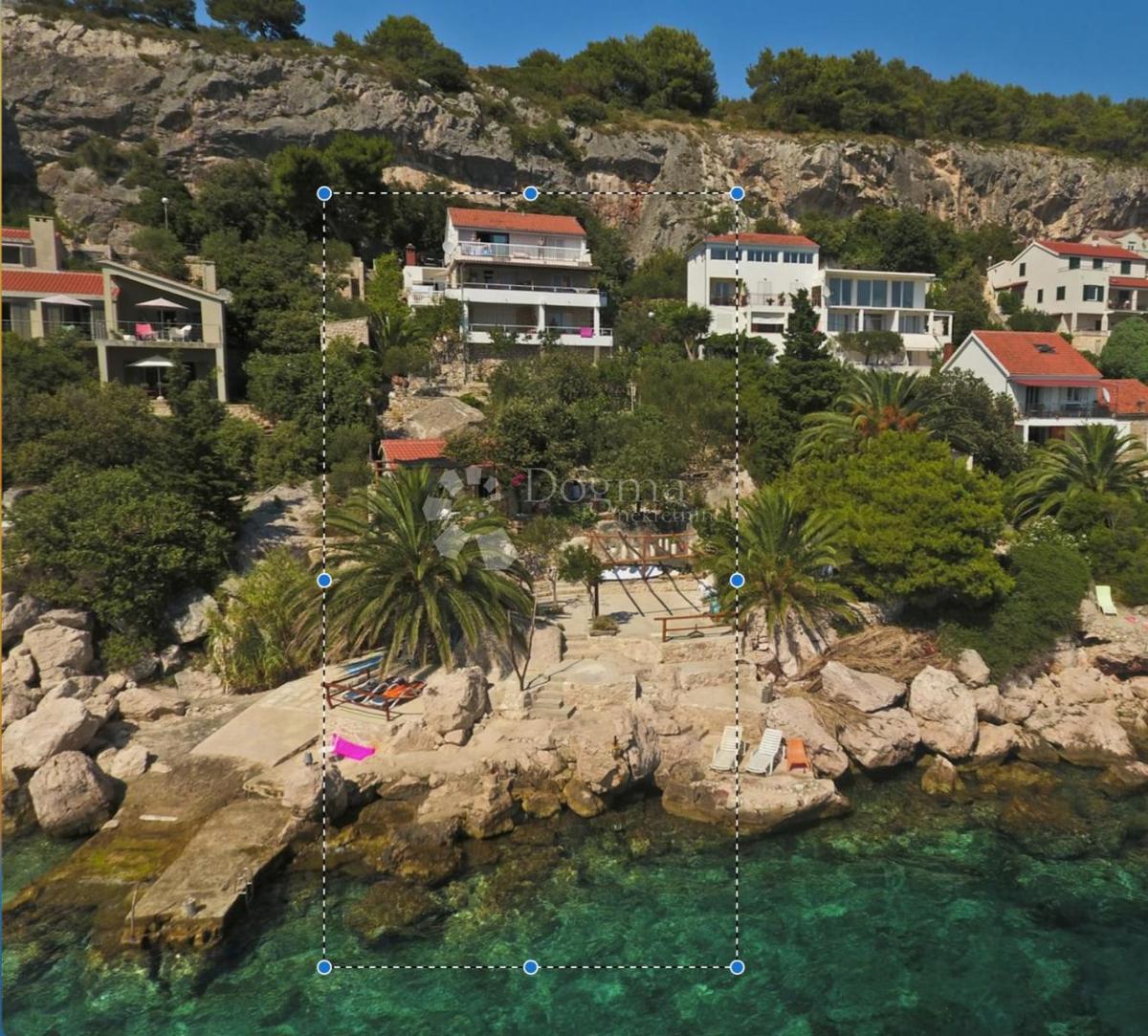 HVAR