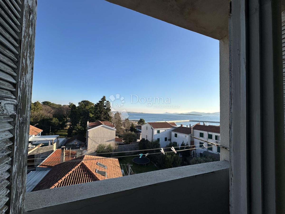 SVETI FILIP I JAKOV