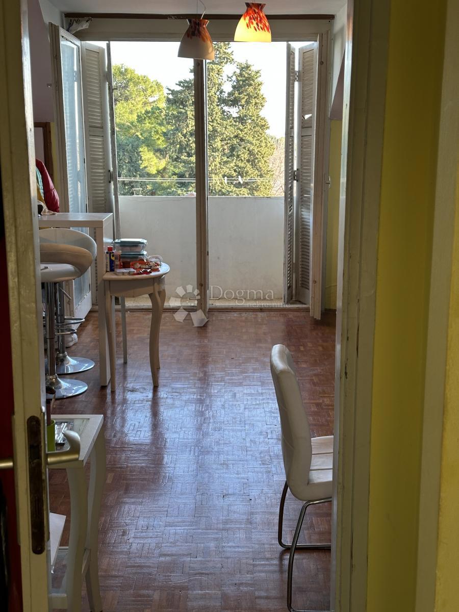 SVETI FILIP I JAKOV