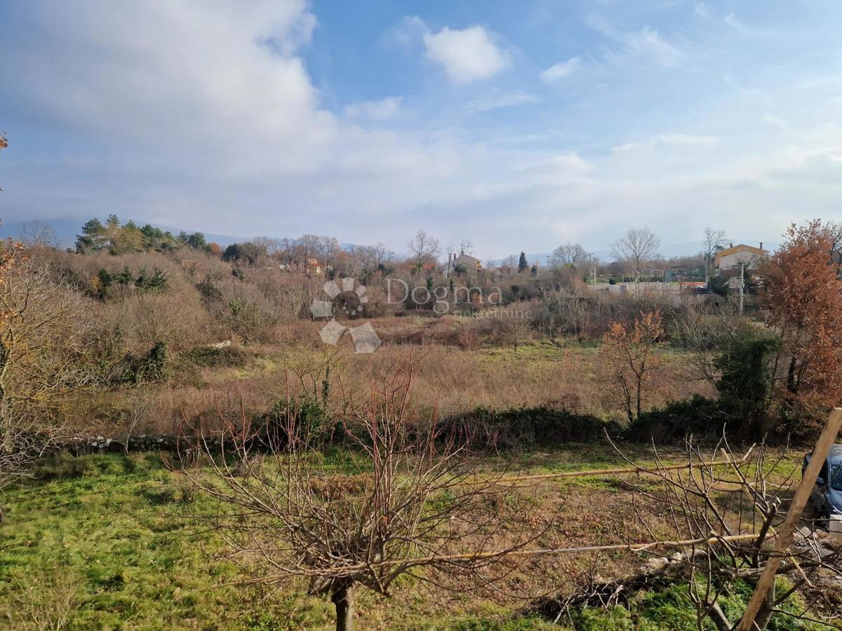 LABIN