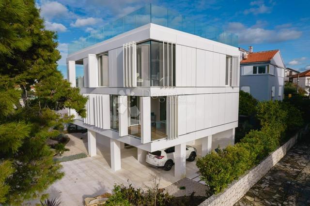 ZADAR