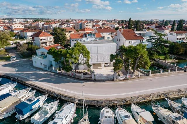 ZADAR