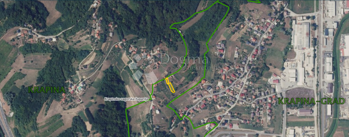BOBOVJE
