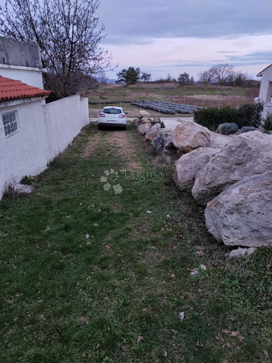 GRAČIŠĆE