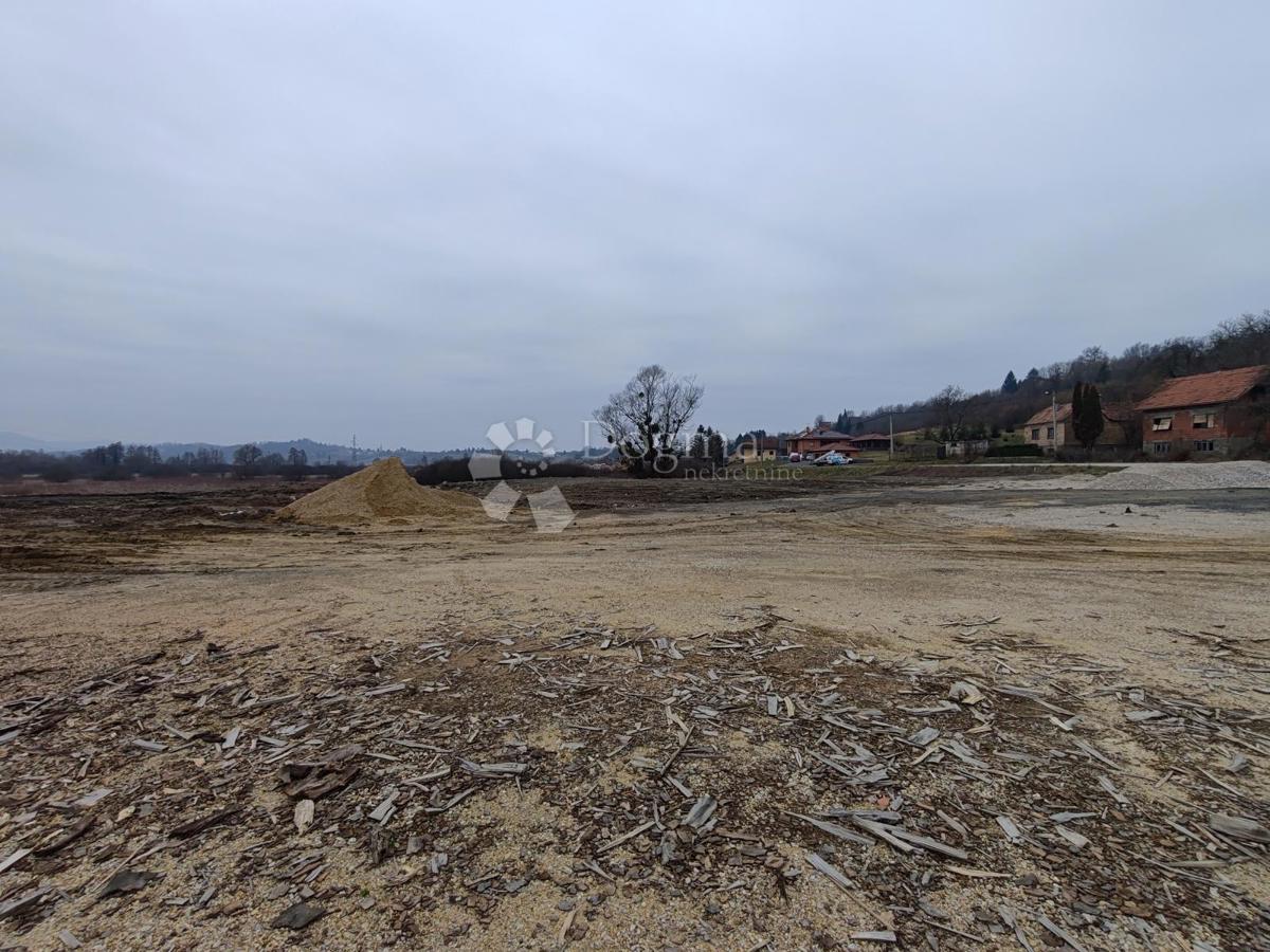 KLJUČ