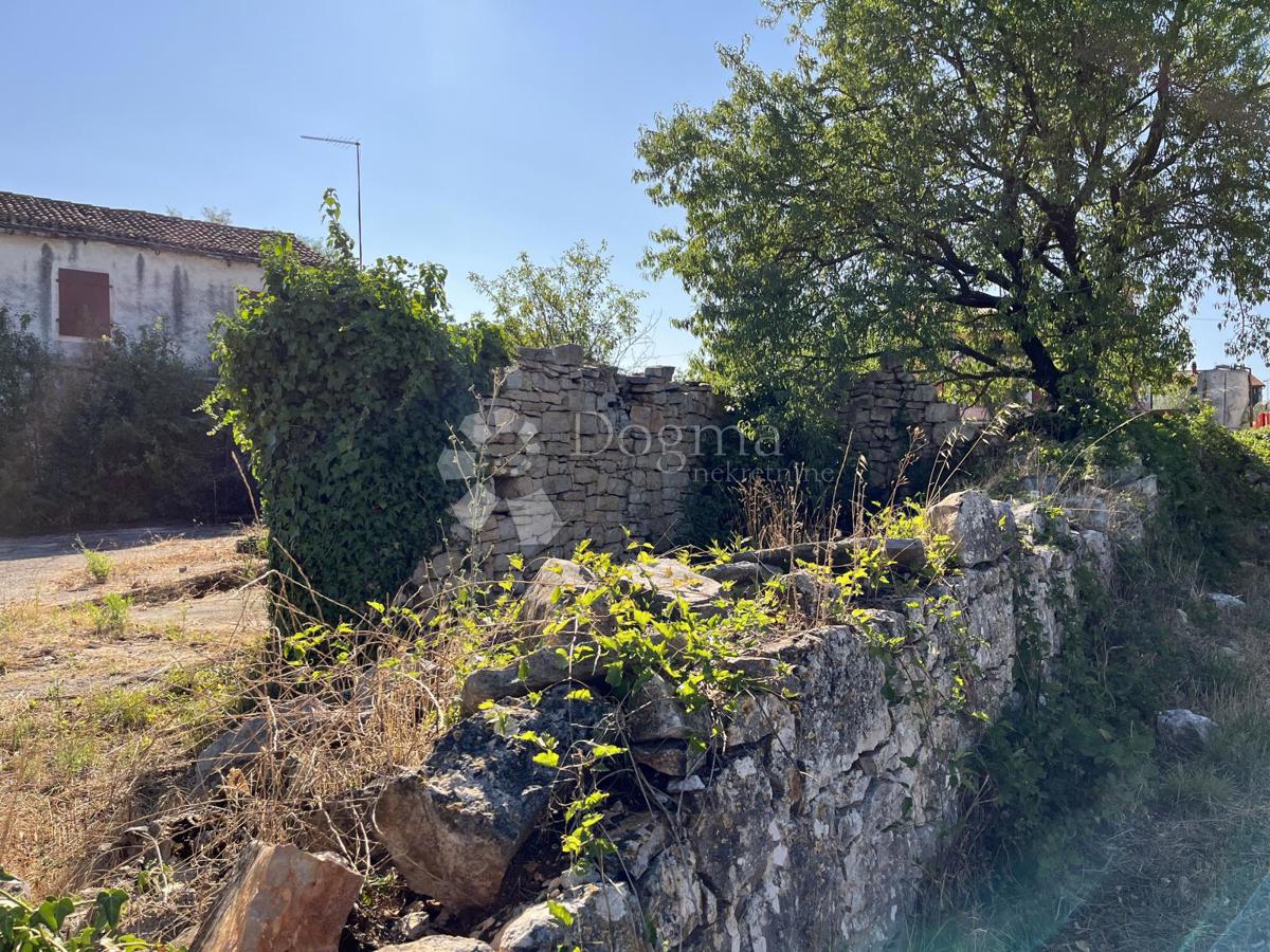 POREČ