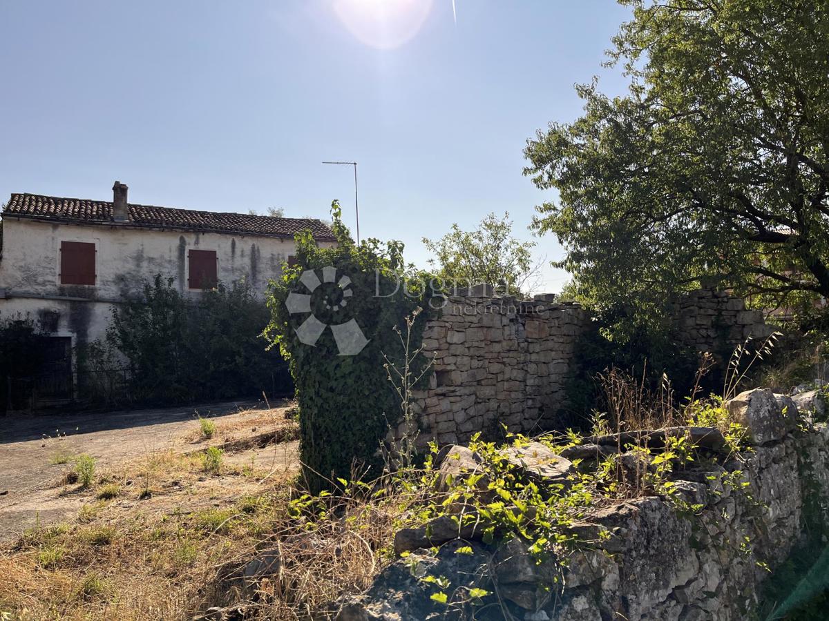 POREČ