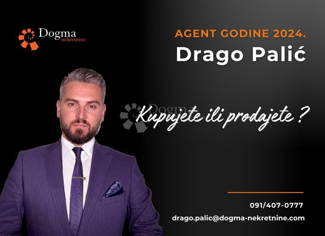 STARO ČIČE