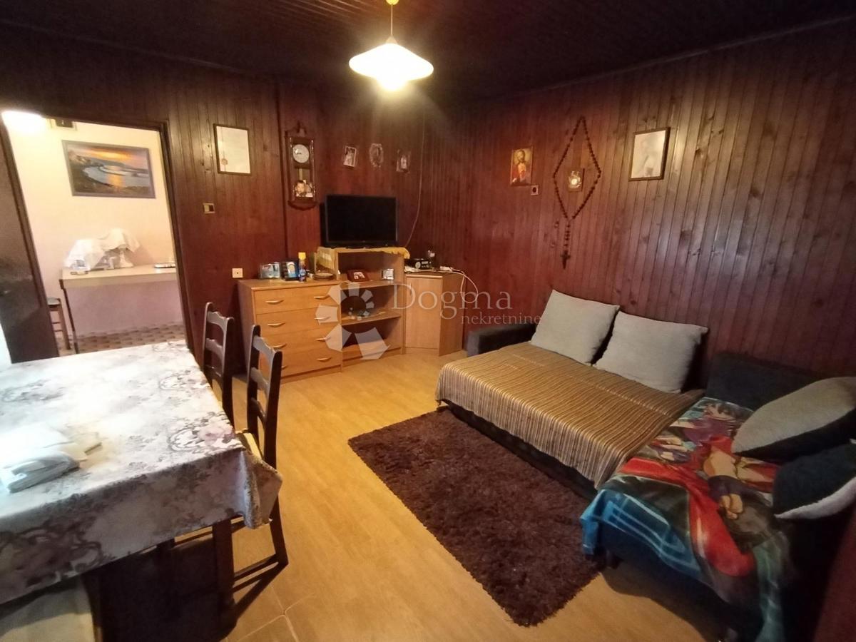 CEPIDLAK