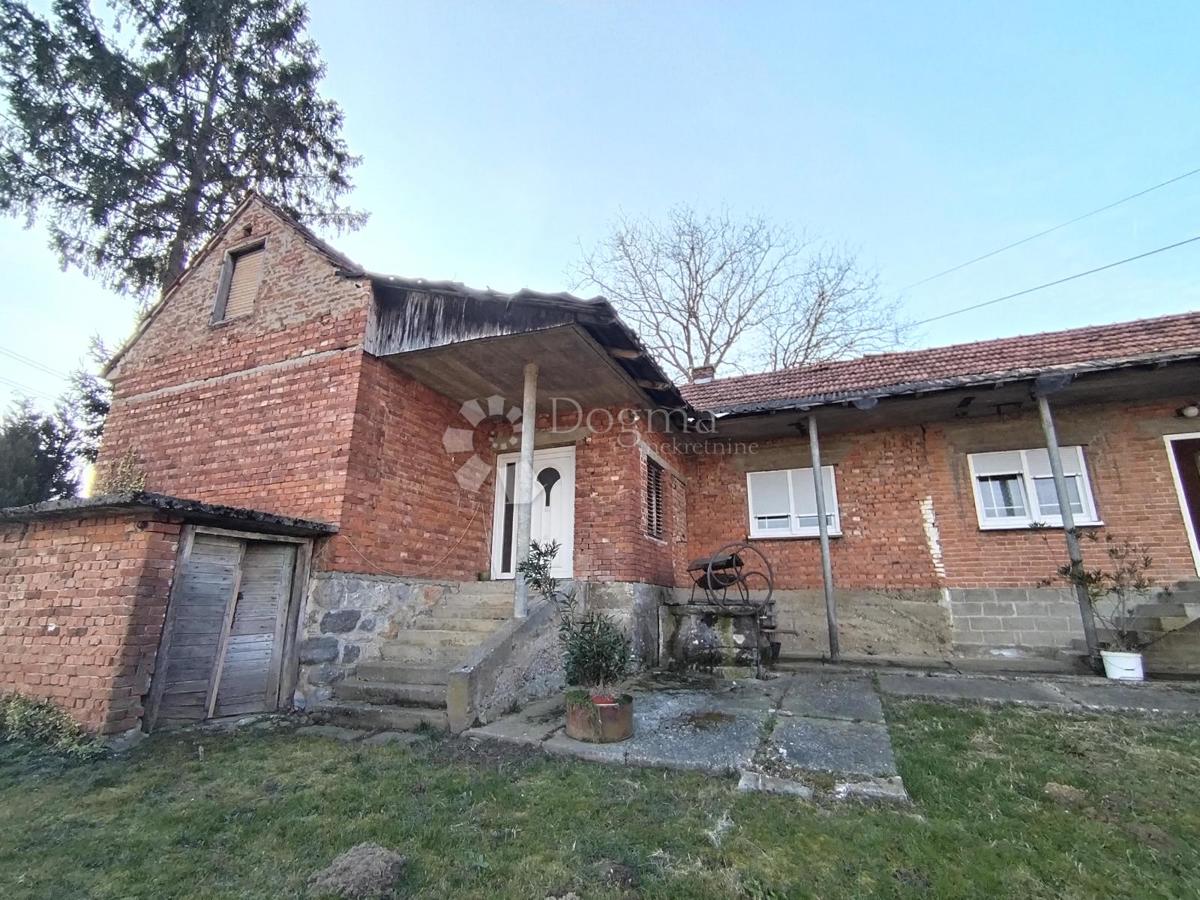 CEPIDLAK