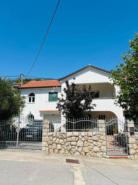 CESARICA