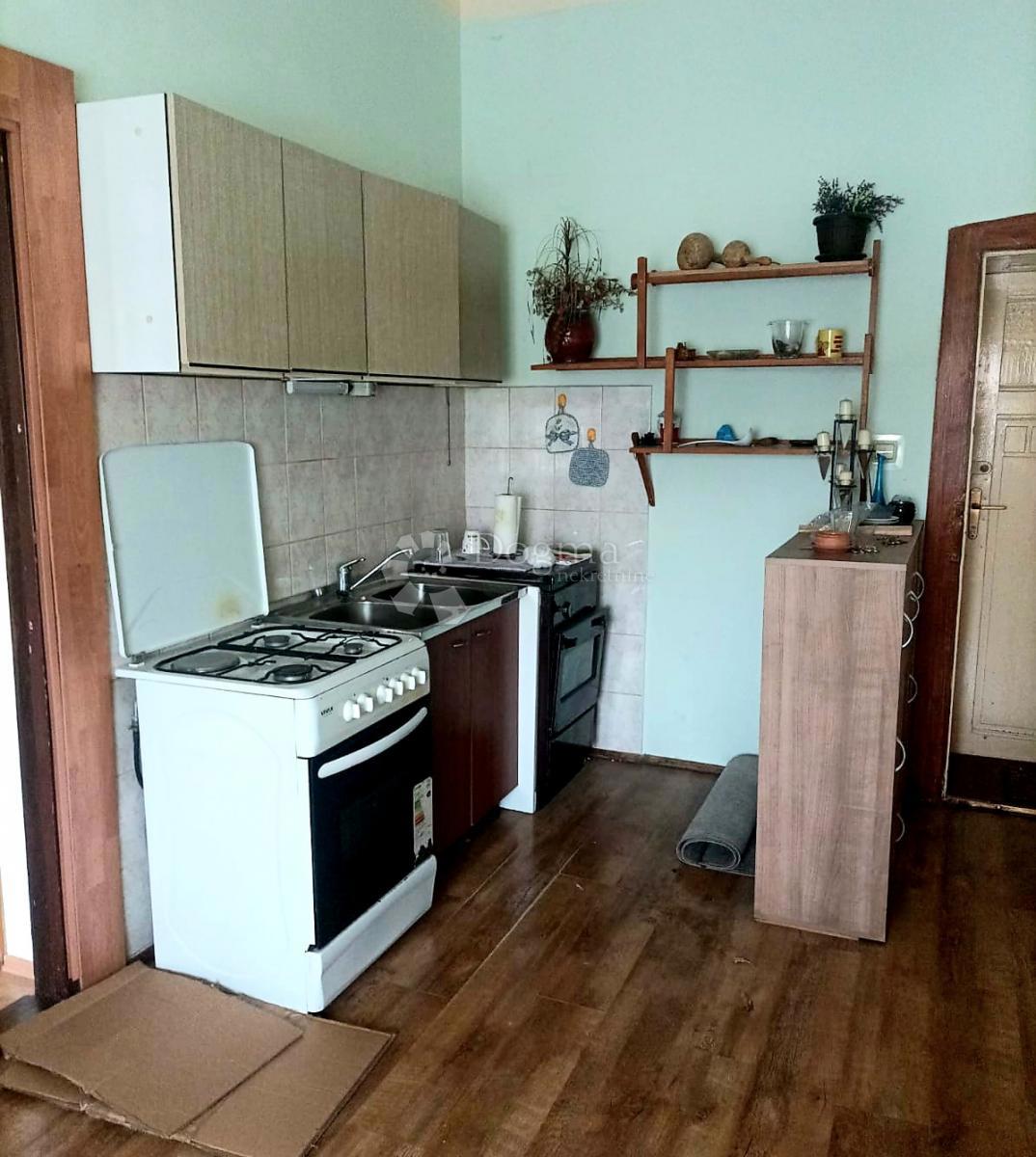 OGULIN