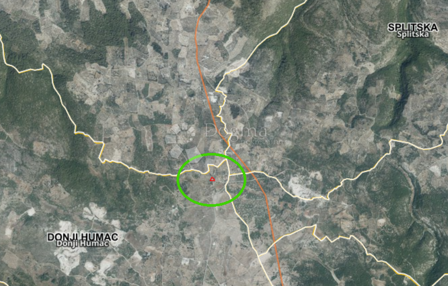 SUPETAR