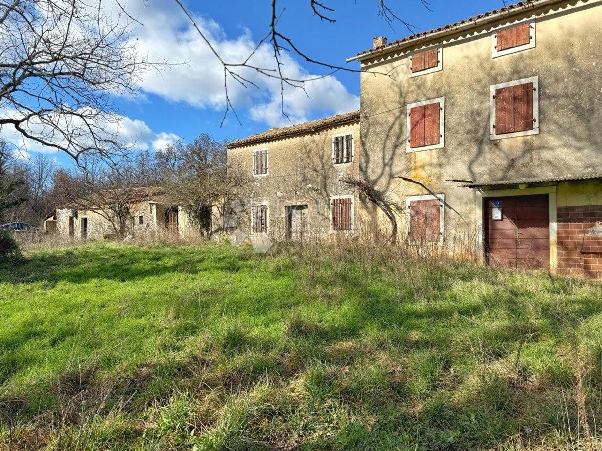 VIŽINADA