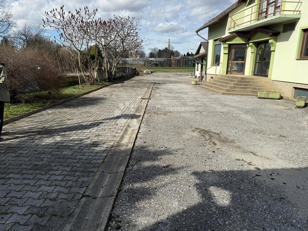 VARAŽDIN