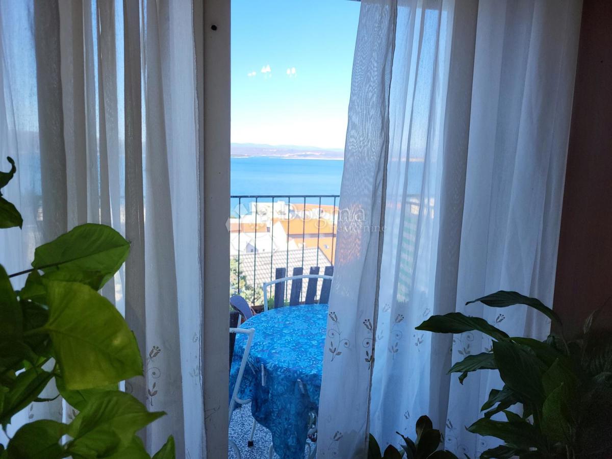 CRIKVENICA