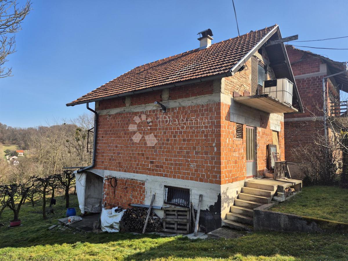 ČRET