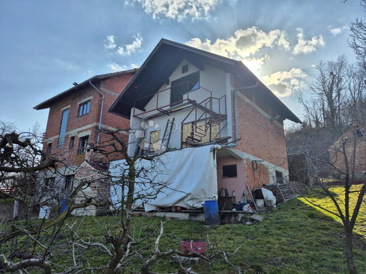 ČRET