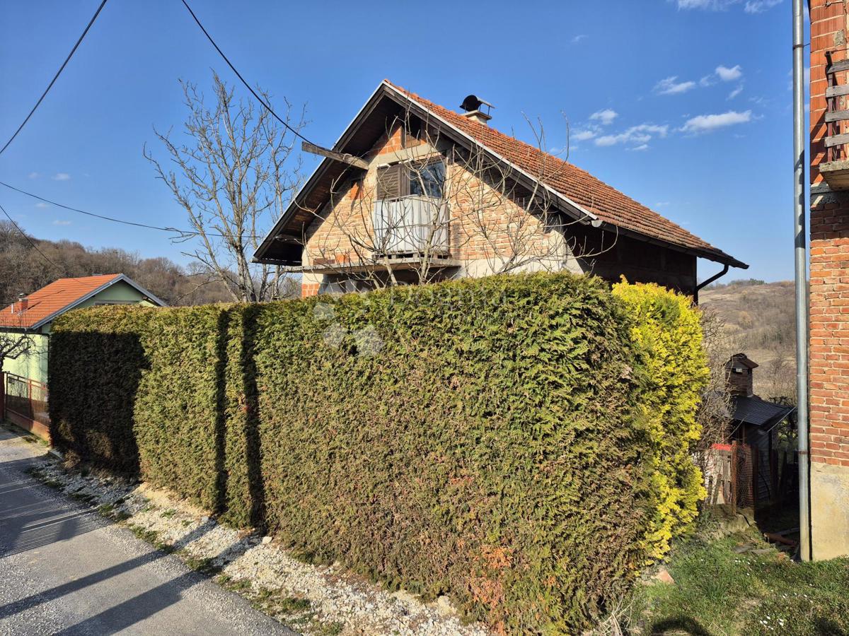 ČRET