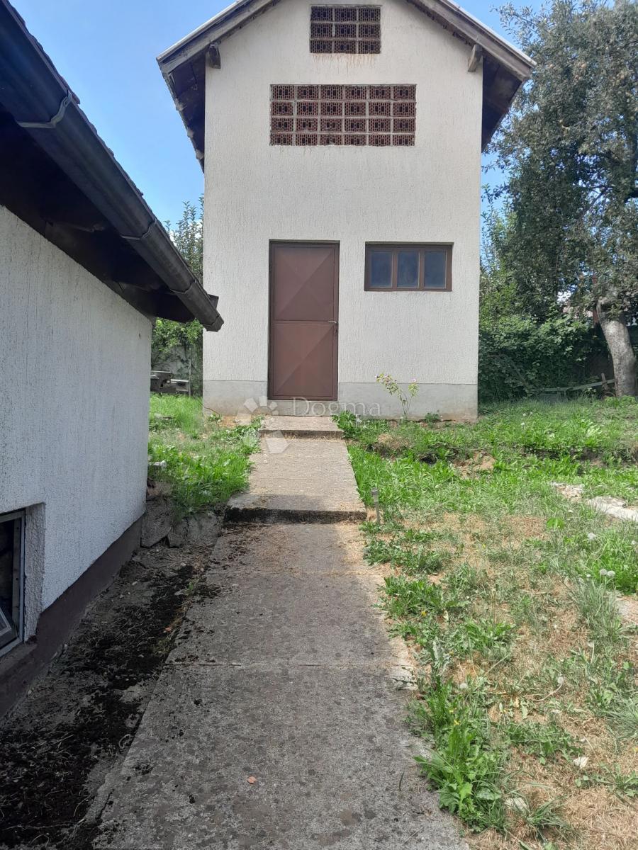 GOSPIĆ