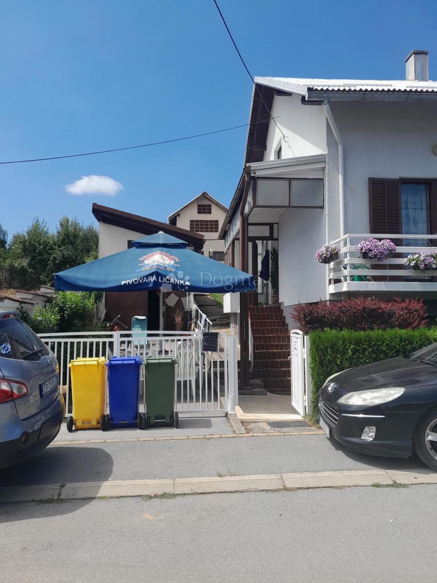 GOSPIĆ