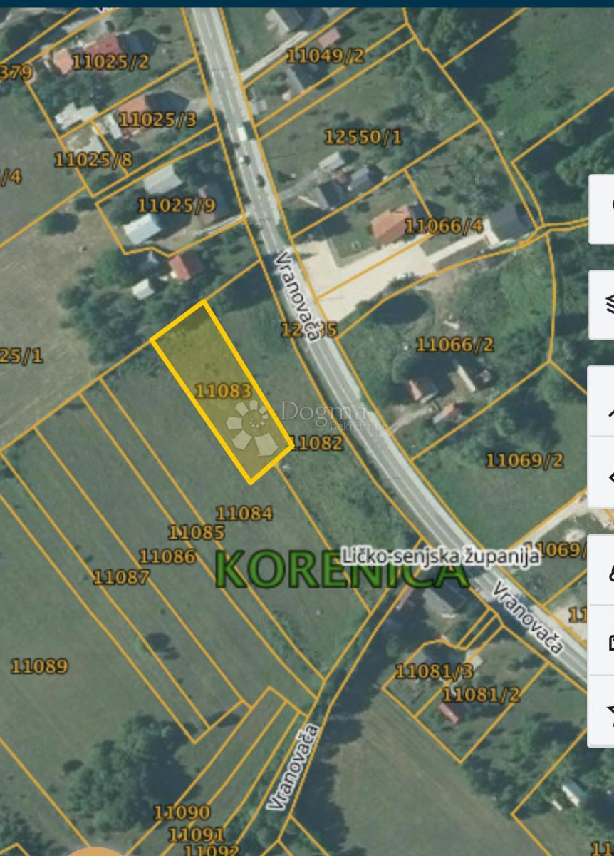 KORENICA