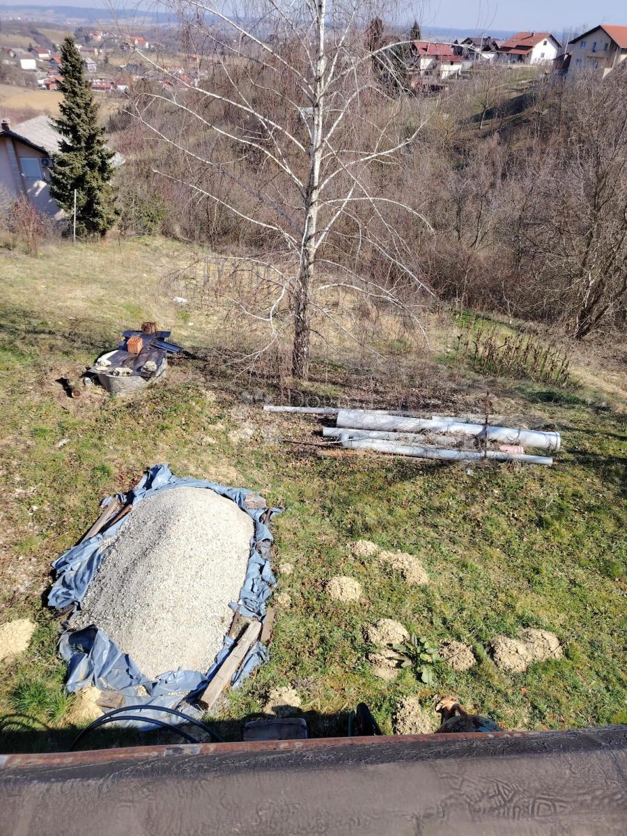 SVETI IVAN ZELINA
