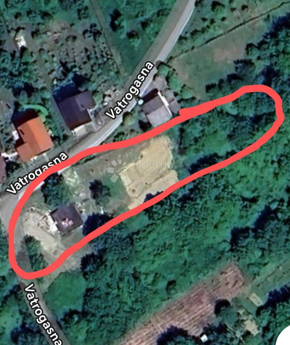 SVETI IVAN ZELINA
