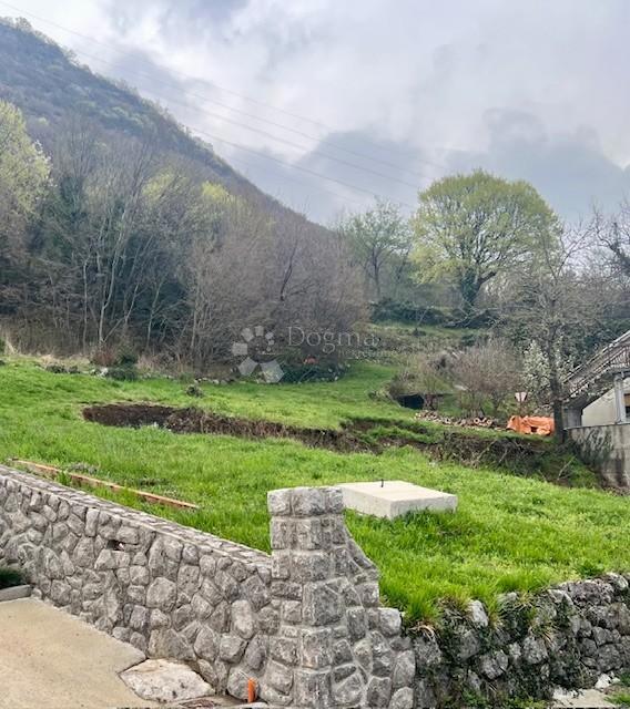 KRIŽIŠĆE